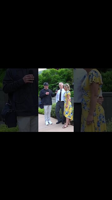 How Often Should A Couple Get Intimate?