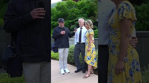 How Often Should A Couple Get Intimate?