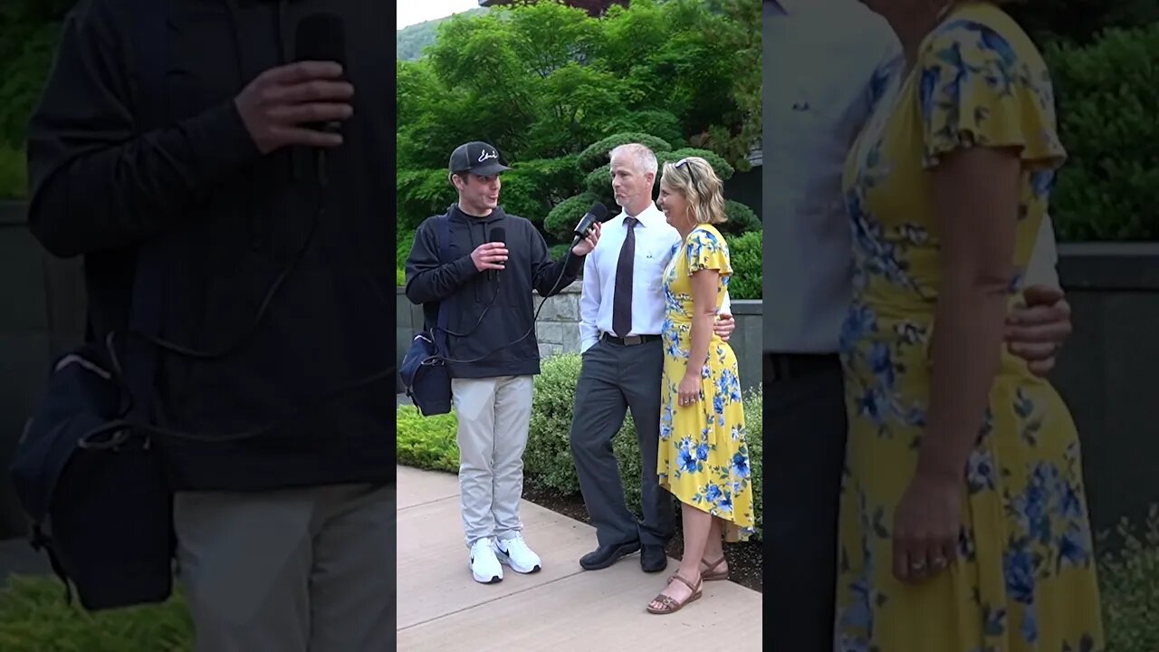 How Often Should A Couple Get Intimate?