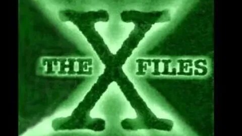 Conspiracy Wednesday