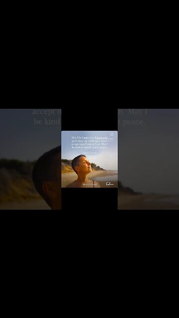 Meditation Quote Of The Day (9-24-23)