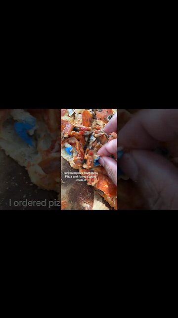 #pizzapizza Needs to Be Canceled for this!😠