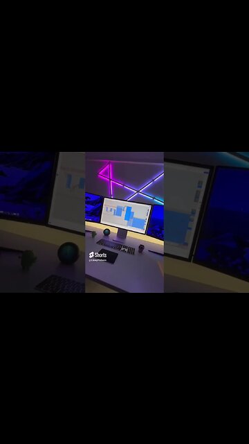 Forex $200K Profit #daytrader