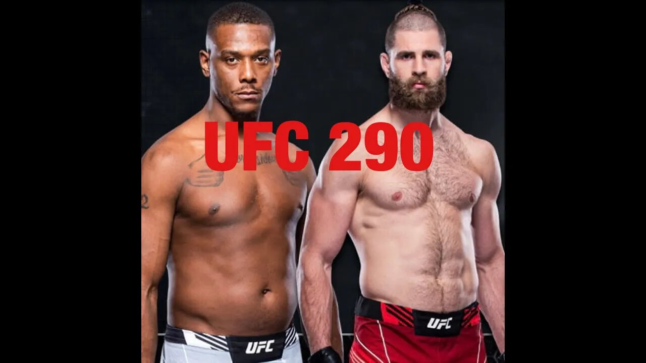 TODAYS MMA NEWS LIVESTREAM