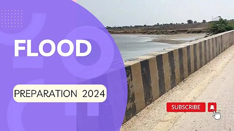 flood in pakistan 2023 today live | flood in sindh 2023