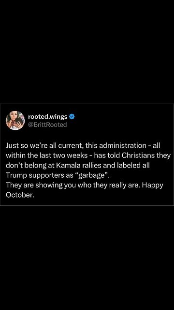 A space alien comedy moment 🤣🤣🤣