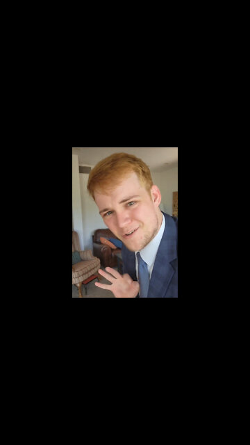 Our Government Institutions Are At War With AMERICA.... WAKE UP