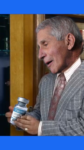 60% Of The Time It Works Every Time