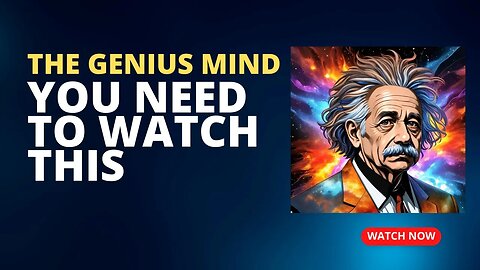 THE POWER OF THE MIND. WHAT THEY DON'T WANT YOU TO KNOW. #empoweringothers #subconsciousmind