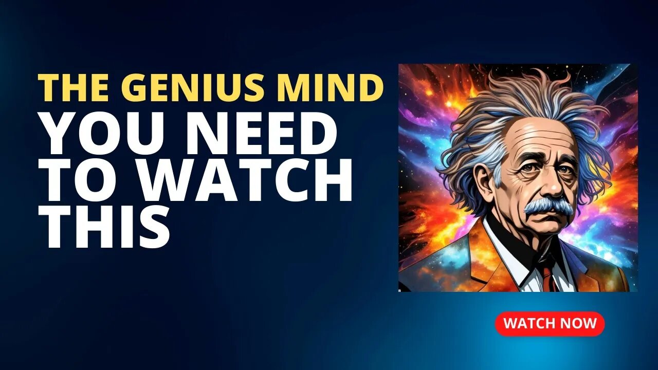 THE POWER OF THE MIND. WHAT THEY DON'T WANT YOU TO KNOW. #empoweringothers #subconsciousmind