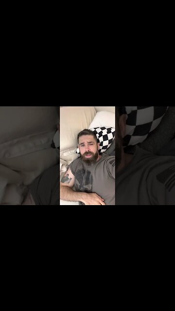 Shout out to Bryce and Dean for becoming my new patreon members!