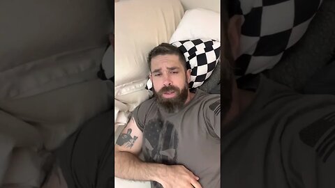 Shout out to Bryce and Dean for becoming my new patreon members!