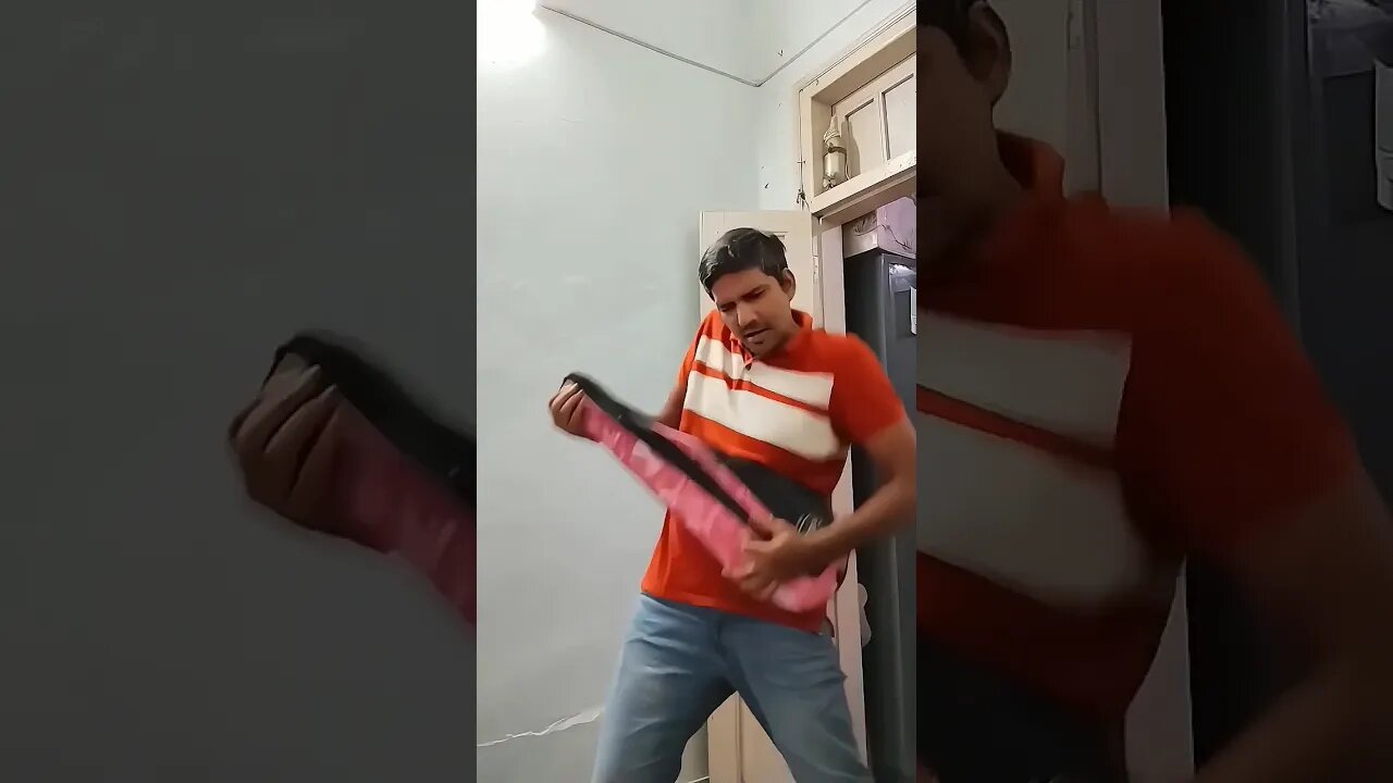 funny videos !! #funny #viral #trending #comedy #youtubeshorts #youtube #shorts #short