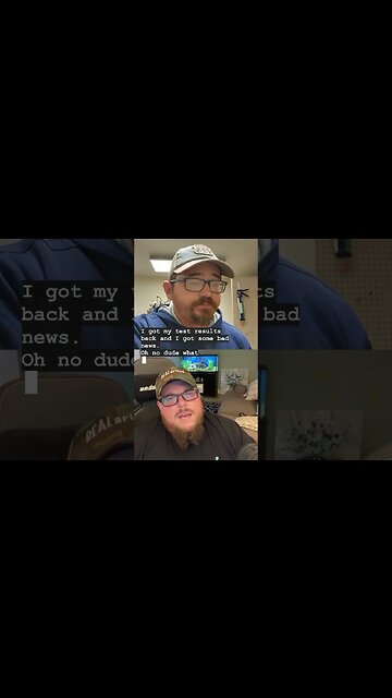 Here’s Your Dose of REALarious…🤣🤣🤣 with @1shanehoward1975 #makeyoulaugh #duet #funnycomedy #funny