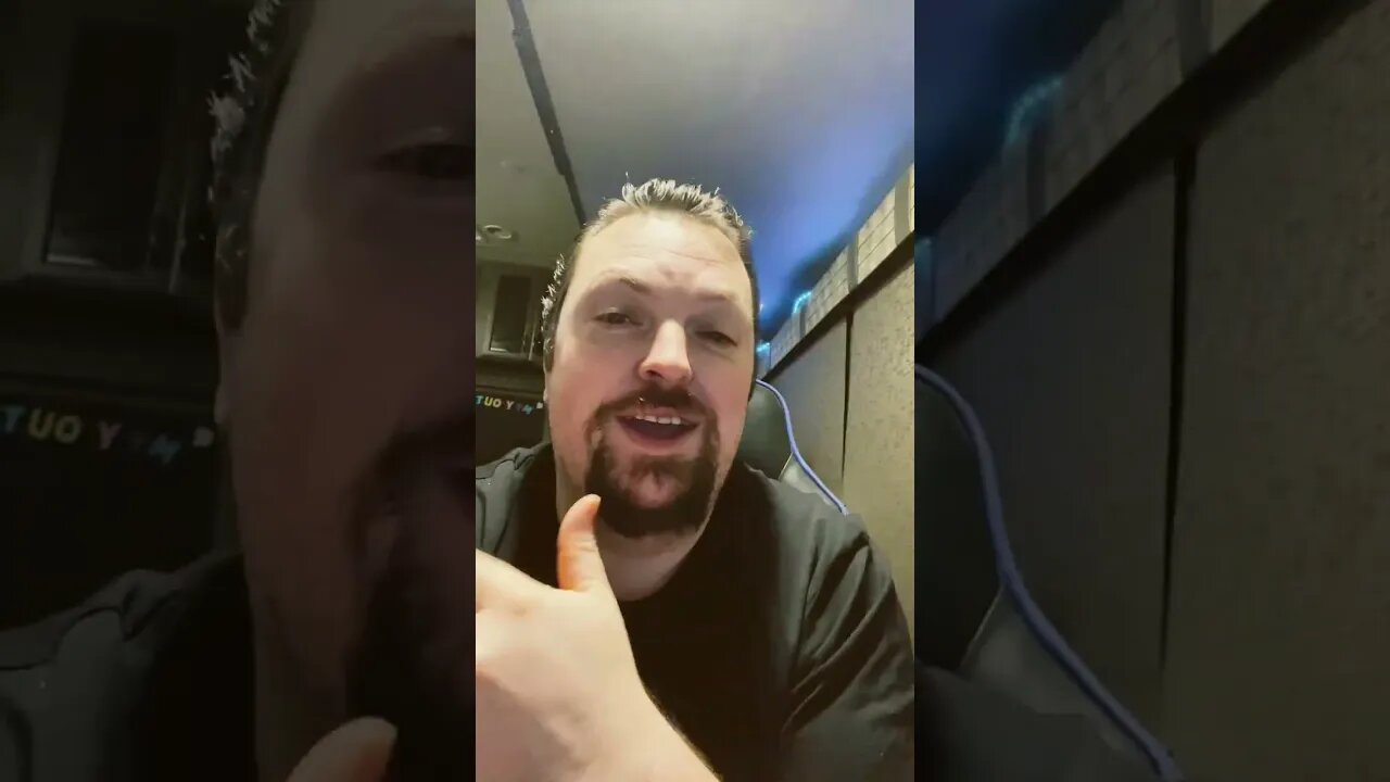 Chocolate Is Made From This? 😅