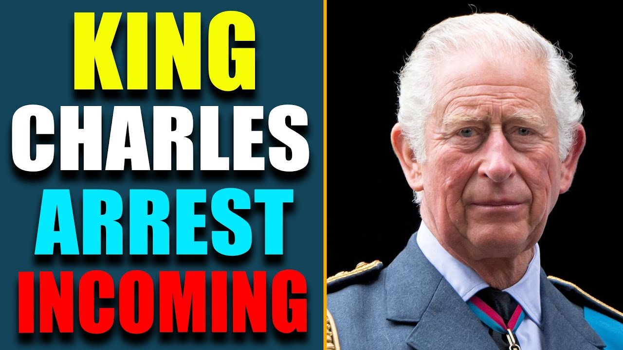 𝐐'𝐬 𝐂𝐇𝐄𝐂𝐊𝐌𝐀𝐓𝐄 𝐏𝐎𝐒𝐓 𝐀𝐍𝐀𝐋𝐘𝐒𝐄: 𝐒𝐇𝐎𝐂𝐊𝐈𝐍𝐆 𝐍𝐄𝐖𝐒 𝐉𝐔𝐒𝐓 𝐑𝐄𝐋𝐄𝐀𝐒𝐄