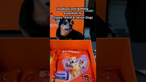 Unboxing Viber's Prizes | Social Media Favorite | PAWS Scaredy Cats and Dogs 2022