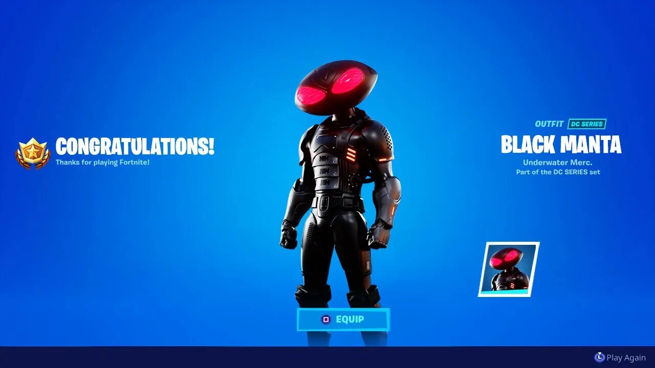 NEW HIDDEN FREE REWARDS IN FORTNITE