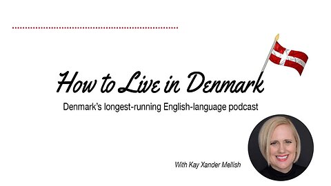 Danes and Beauty: Miss Denmark, the empty museum, and why you shouldn't expect compliments | The...