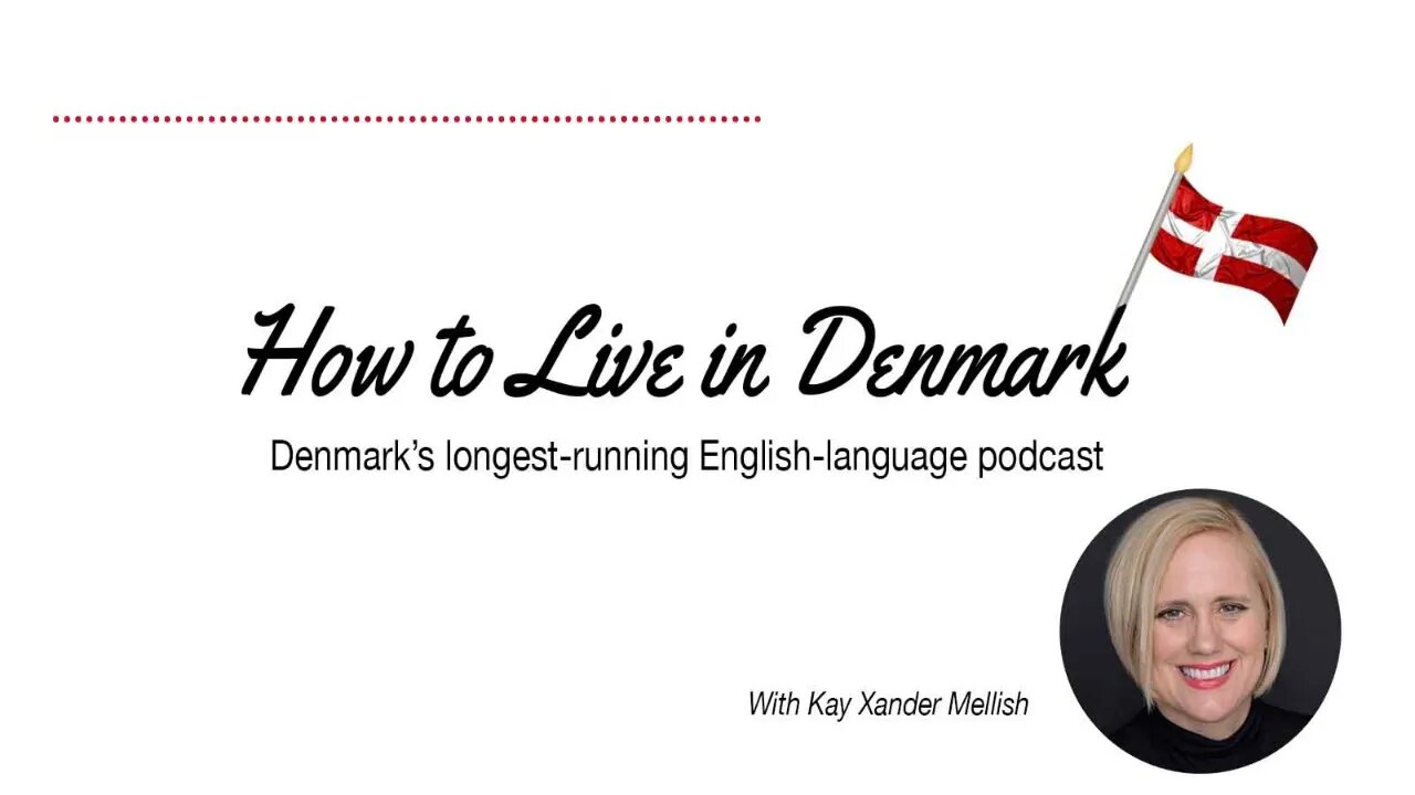 Danes and Beauty: Miss Denmark, the empty museum, and why you shouldn't expect compliments | The...