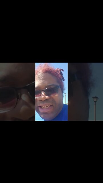 #shorts #comedy #viral #youtube #youtubeshorts #short #new #entertainment