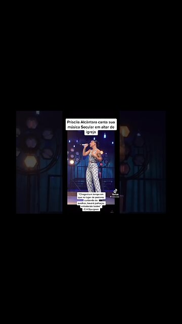 C H Spurgeon já havia alertado, fim dos tempos.