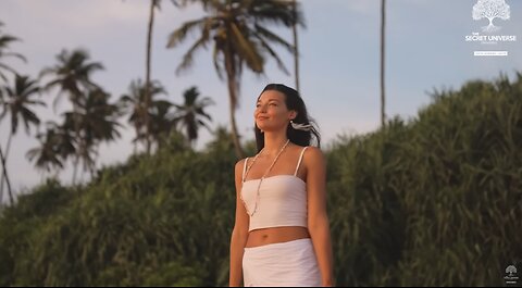 𝐀𝐑𝐄 𝐘𝐎𝐔 𝐑𝐄𝐀𝐃𝐘!? 𝐀 𝐇𝐮𝐠𝐞 𝐑𝐞𝐯𝐞𝐥𝐚𝐭𝐢𝐨𝐧 𝐃𝐞𝐬𝐜𝐞𝐧𝐝𝐞𝐝 𝐔𝐩𝐨𝐧 𝐌𝐞!