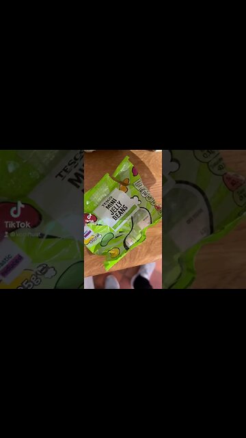 Trust me on this TikTok FOOD HACK! #Shorts