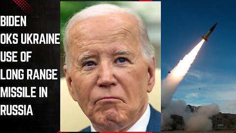 MIND-BLOWING Ukraine Missile Secrets Revealed in Russia!