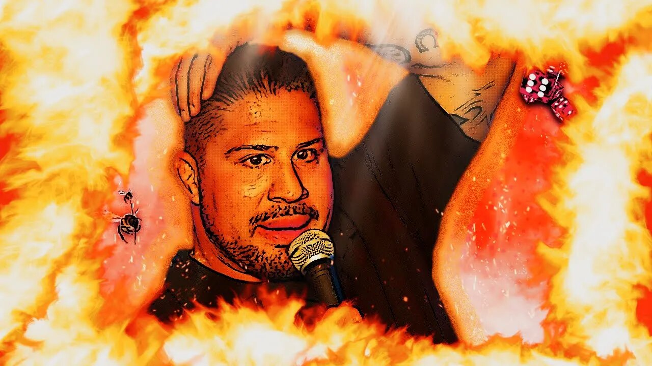 The Continuous Implosion of BRENDAN SCHAUB