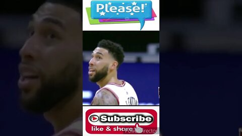 NBA JUST FOR LAUGH PLAYS 1