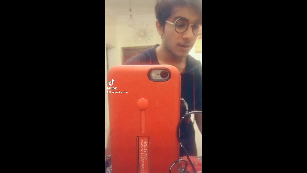 ❤️🔥
