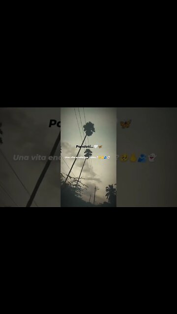 for pondati new Whatsapp status 2023 tamil #shortsfeed