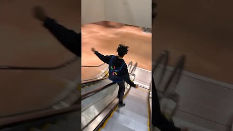 Leaving work be like…