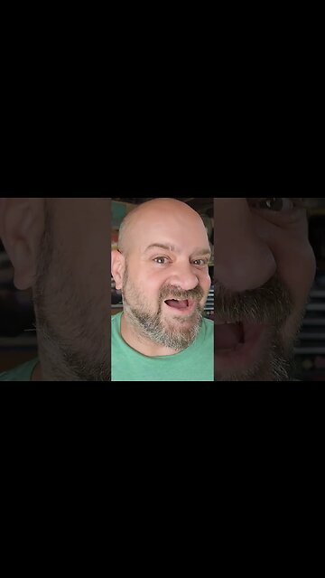 I am tired of coward leaders. #cowards #texas #shortsfeed