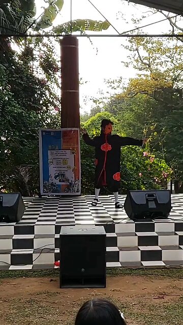 My Boy Obito 😭😂 | Naruto Edit |