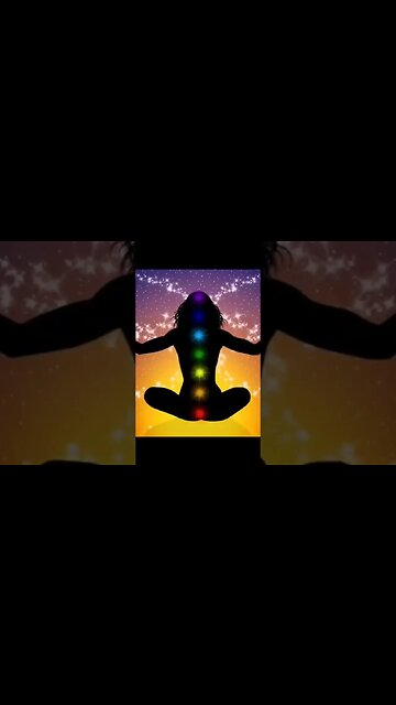 Meditation Music For Stress Relief - Subscribe For More #shorts #meditationmusic #musicforrelaxation