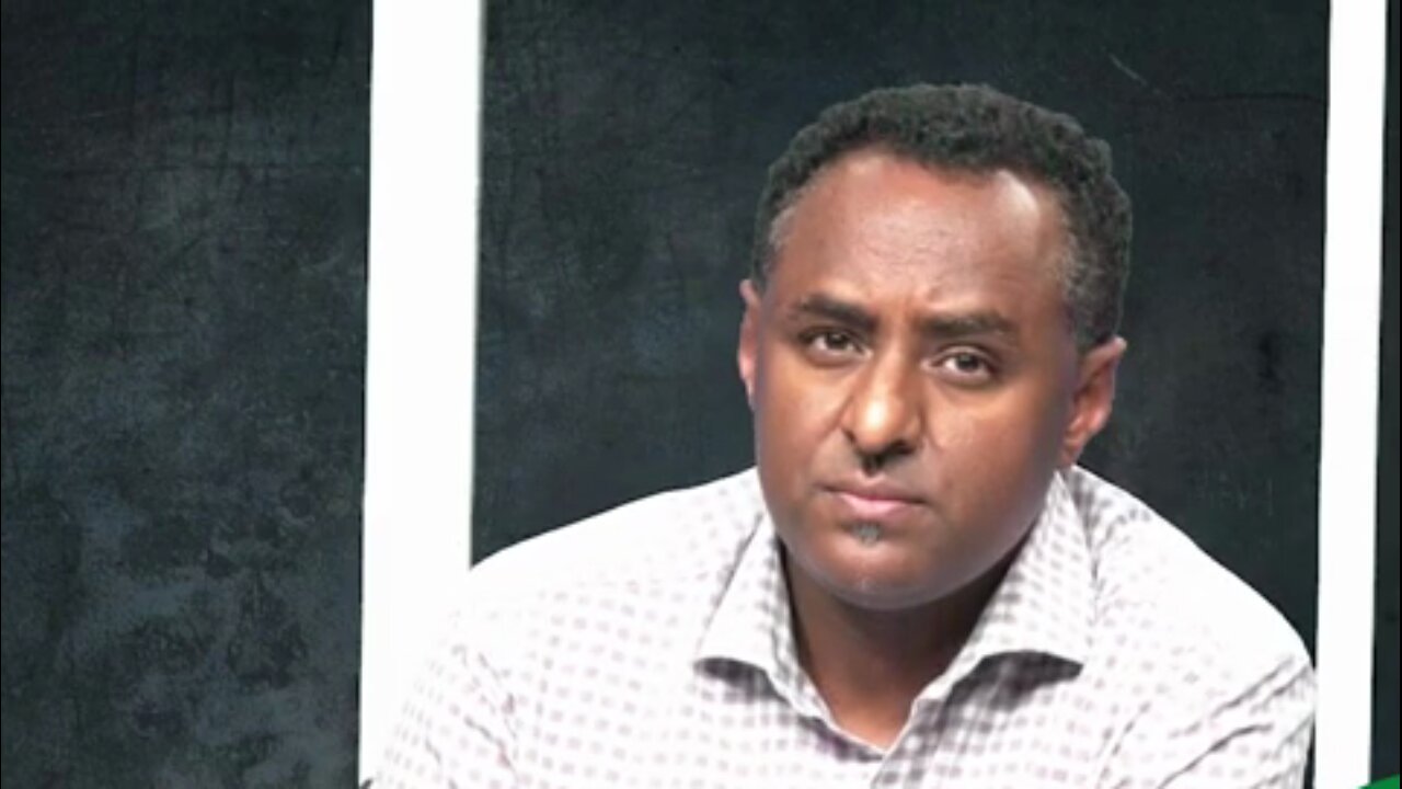 በሰሜን ሸዋ ደብረብርሃን በፋኖ ጀግናዎች የከሸፈው ሴራ - ከፋኖ አበባው ሰለሞን አንደበት