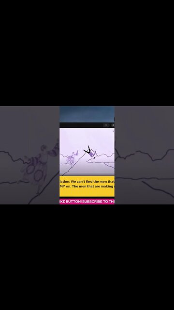 Men Declined! #shortsfeed #shortsviral #shortvideo #shorts #short #shortsvideo #feminism