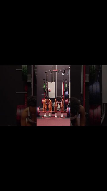 Onilthegreat #shorts