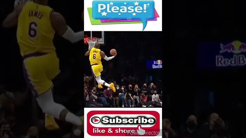 NBA THE FLASH MOMENTS 2