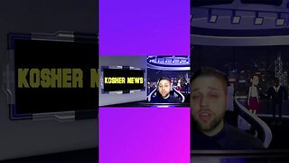 6 year old shoots teacher