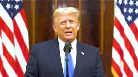 CNN Admits They ‘NEED Trump to Stay in Business’