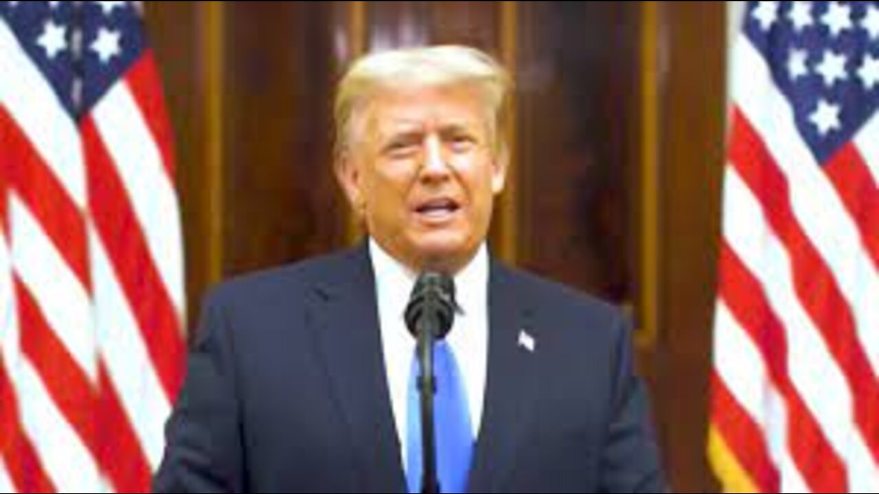 CNN Admits They ‘NEED Trump to Stay in Business’