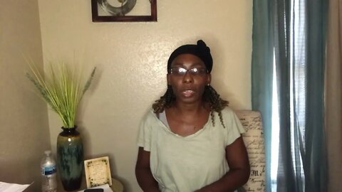 Warning to all the people in Egypt! Note( queen of heaven is the moon in this passage )