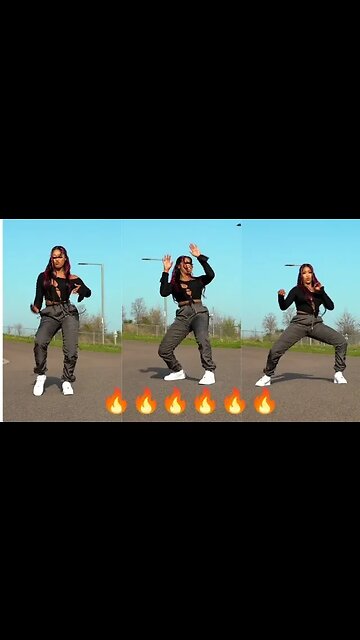 best new trending amapiano song in 2023 🔥🔥🔥🔥 🇿🇦🇿🇦