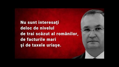 PSD, PNL, UDMR și AUR au demonstrat că gândesc exact la fel.Sunt interesaţi doar de propriul interes