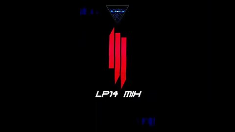 Skrillex LP14 Mix #shorts