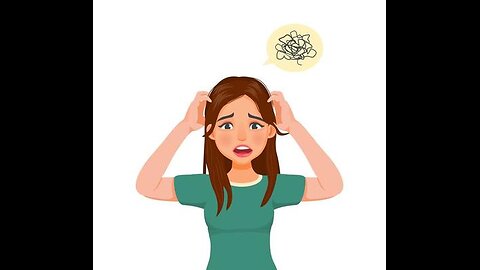 Frustrated by not finding answers to the enigmas of the cosmos