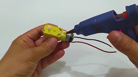 Make a longest toy train with Pepsi cans 🚂 Cars at Home - DIY